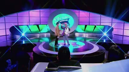 Episodio 16