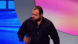 Episodio 22