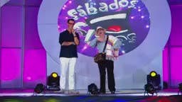 Episodio 23