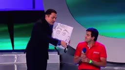 Episodio 24