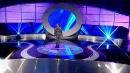Episodio 27