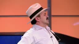 Episodio 42