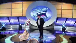 Episodio 36