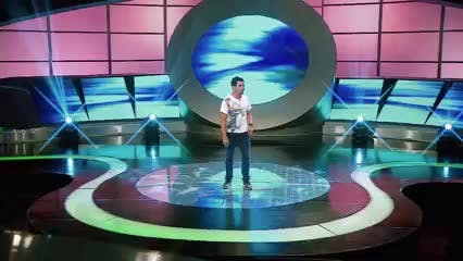 Episodio 45