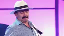 Episodio 51