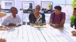 Episodio 6
