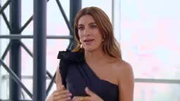 Episodio 8