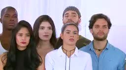 Episodio 5