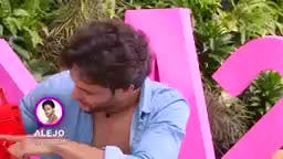 Episodio 15