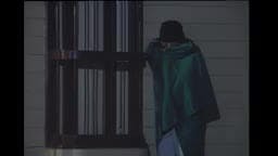 Episodio 8