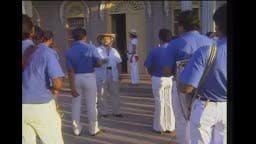 Episodio 5