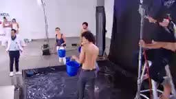 Episodio 34