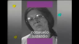 Episodio 18