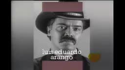 Episodio 45