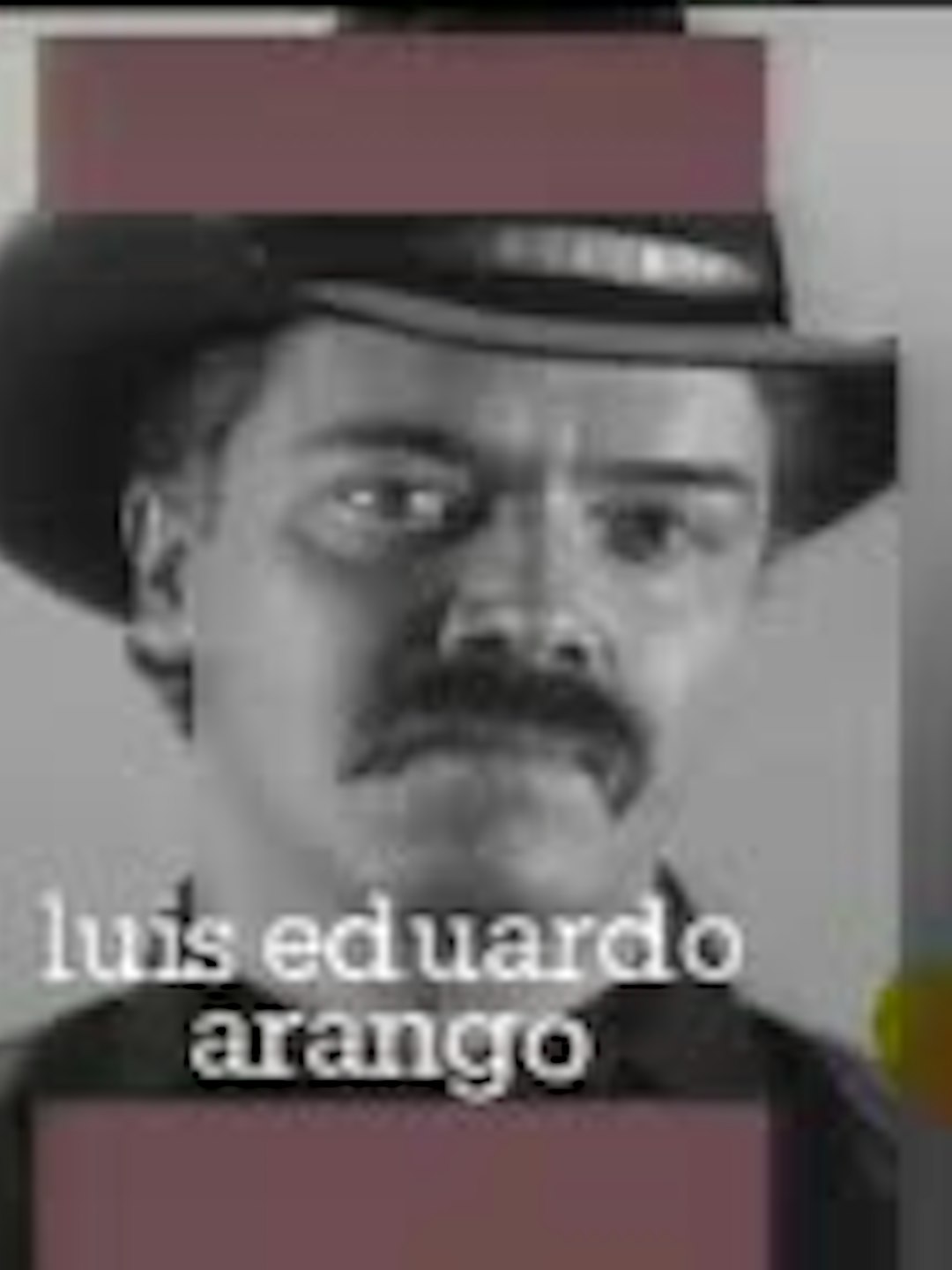 Episodio 45