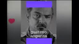 Episodio 41