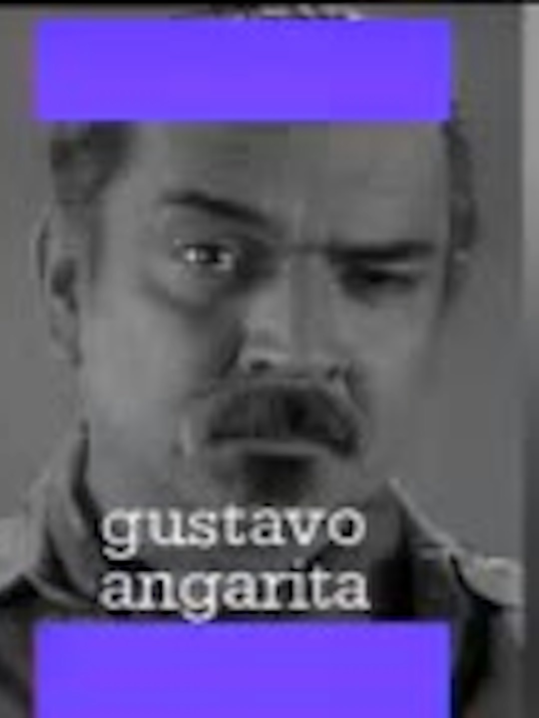 Episodio 41