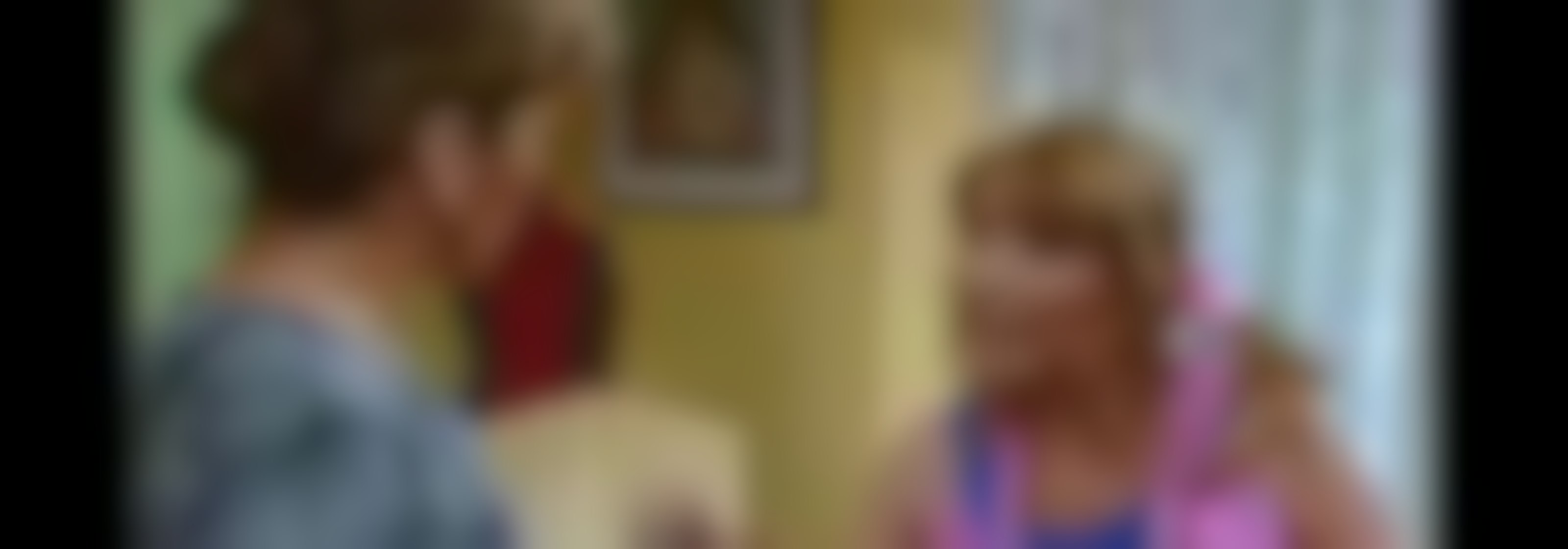 Episodio 40