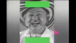 Episodio 44