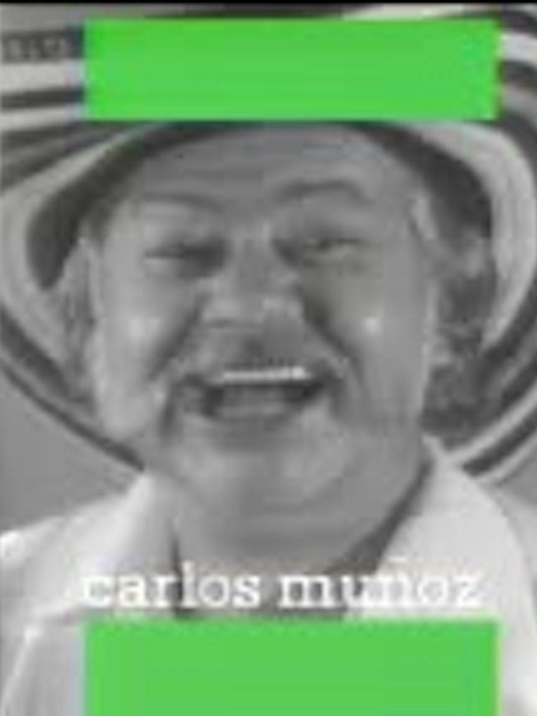 Episodio 44