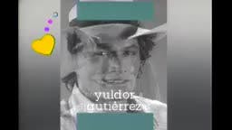 Episodio 80