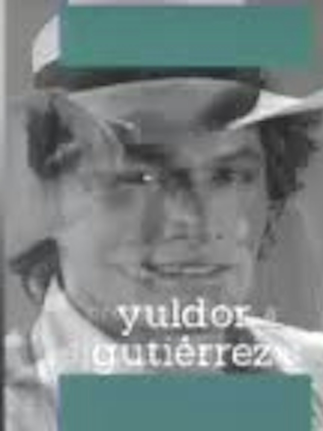 Episodio 80