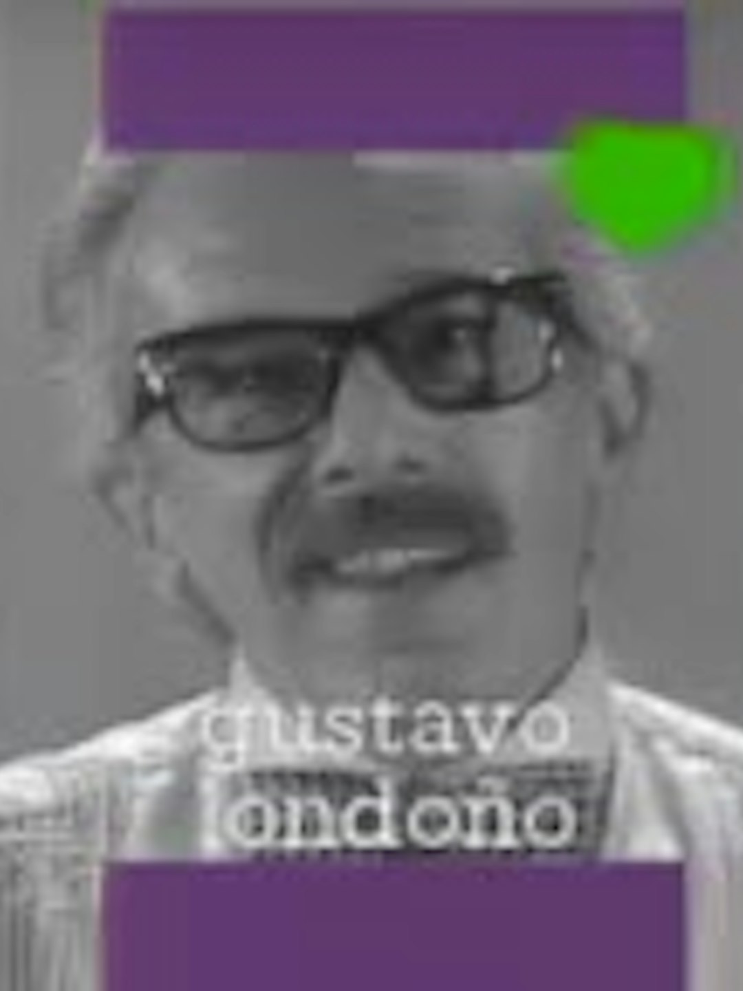 Episodio 82