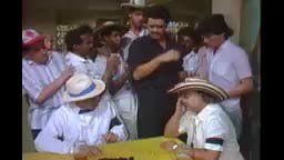 Episodio 84