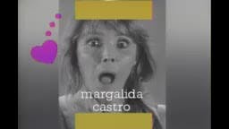 Episodio 83
