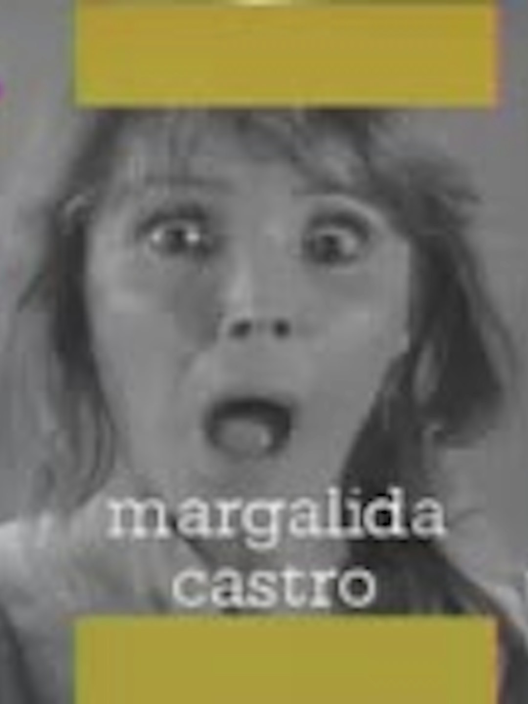 Episodio 83