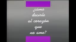 Episodio 85
