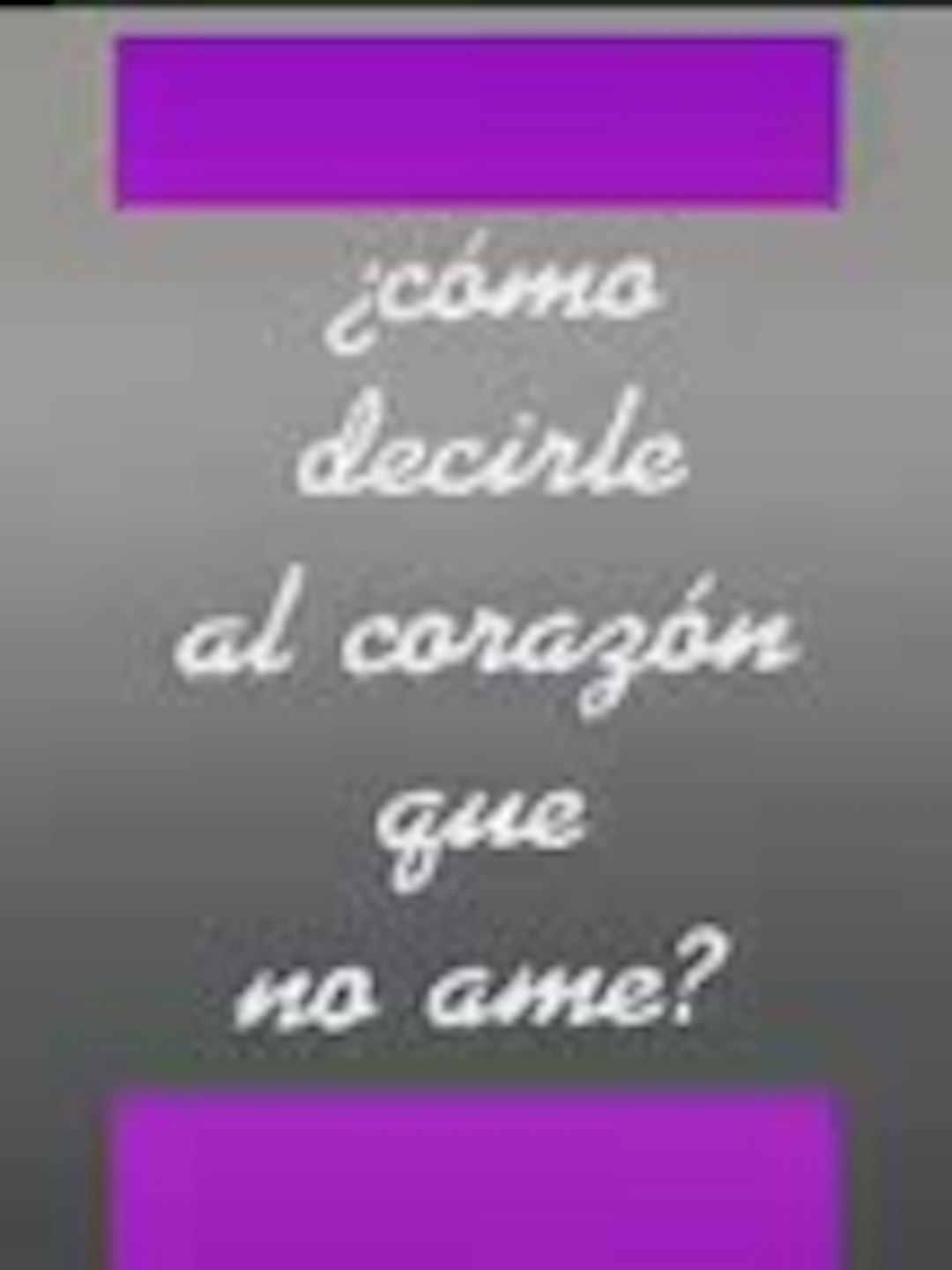 Episodio 85
