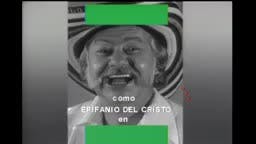 Episodio 91