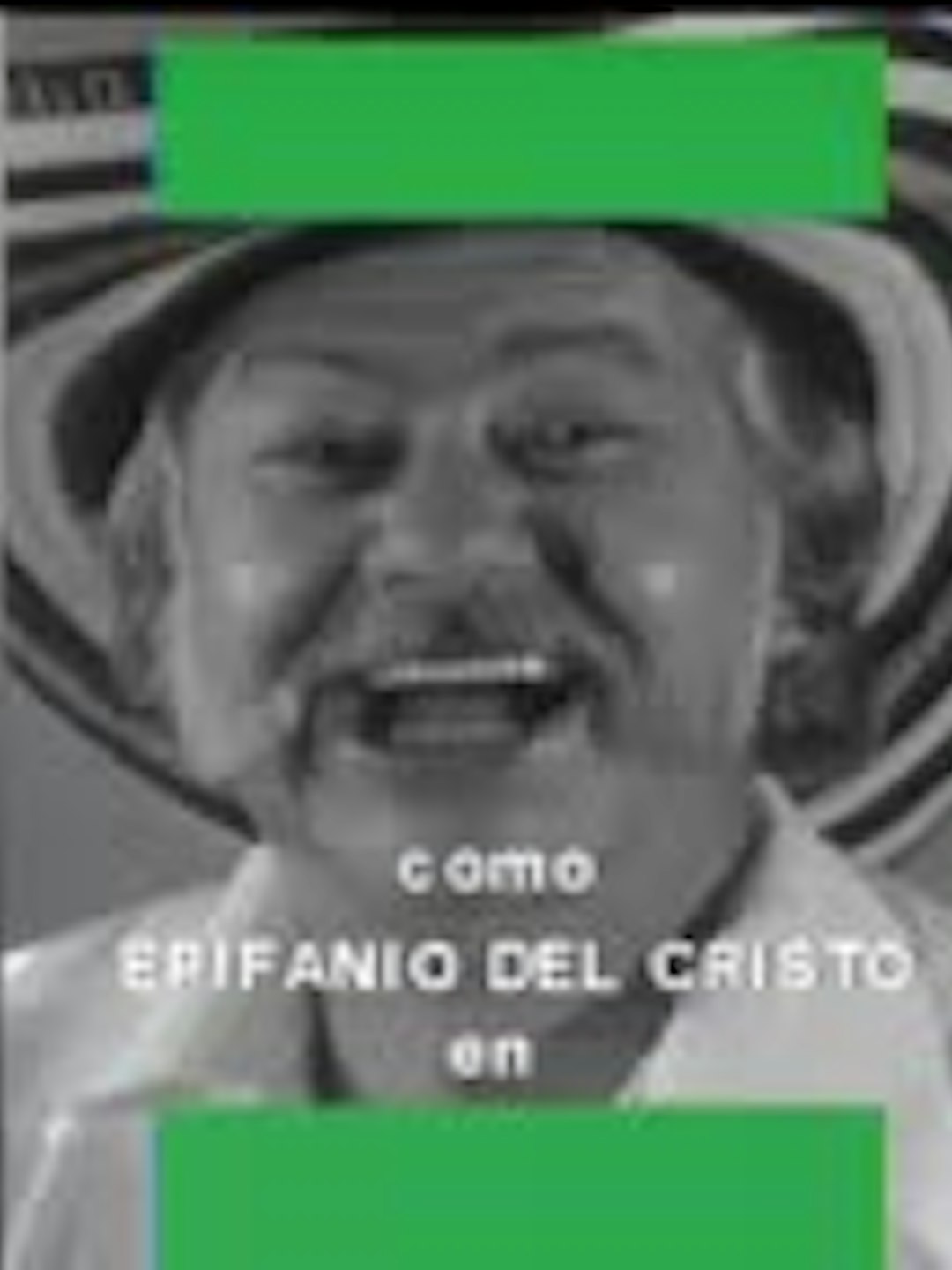 Episodio 91