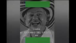 Episodio 87