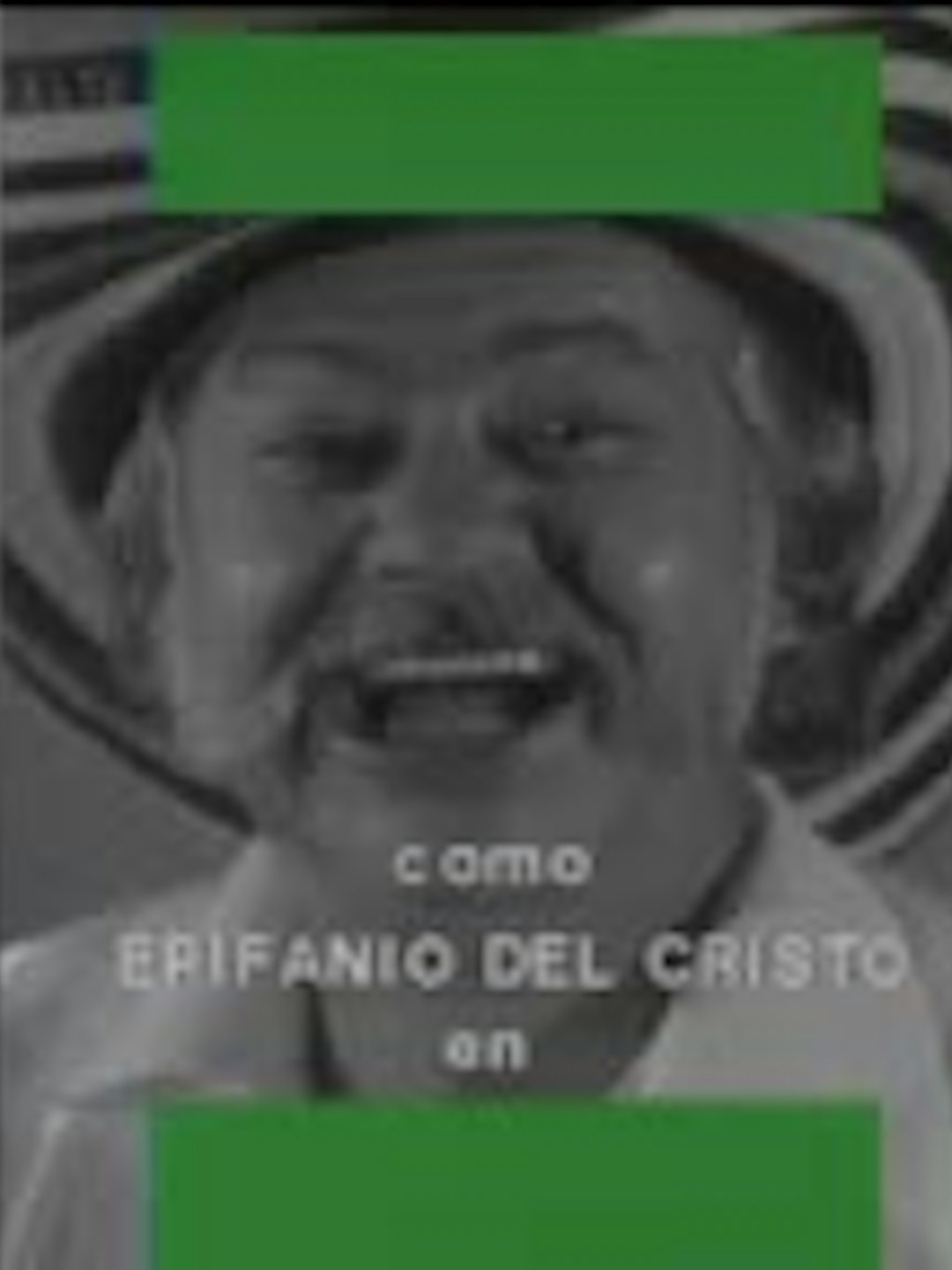 Episodio 87