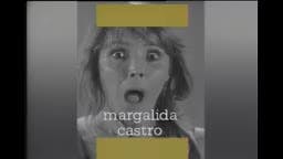 Episodio 88