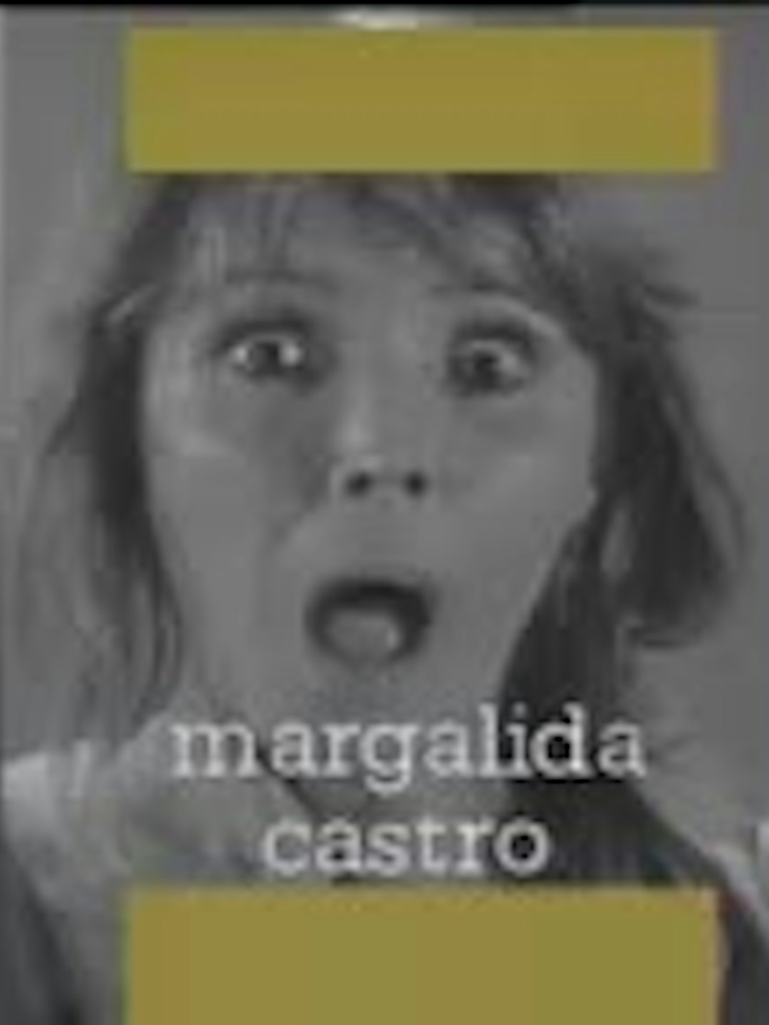 Episodio 88