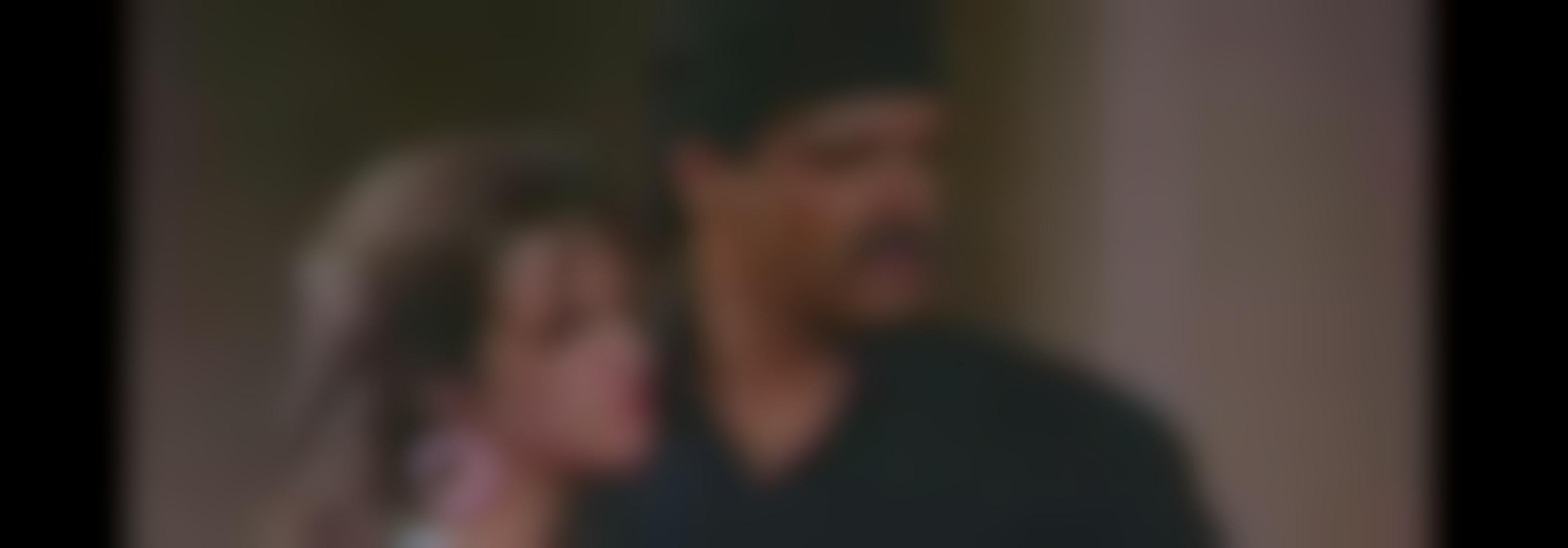 Episodio 94
