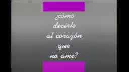 Episodio 92
