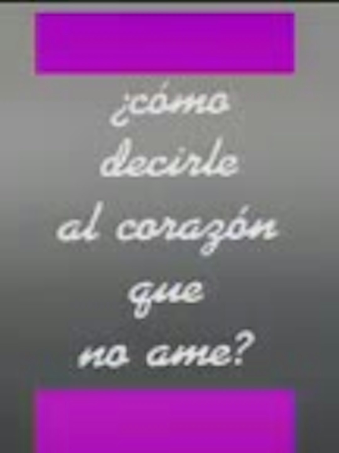 Episodio 92