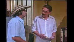 Episodio 93