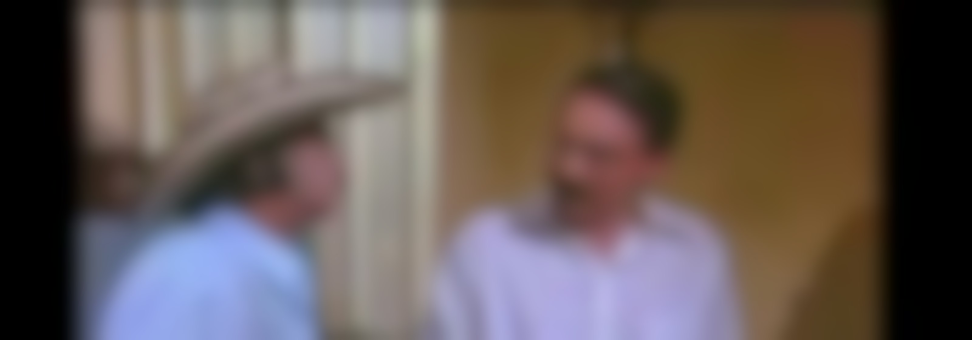 Episodio 93