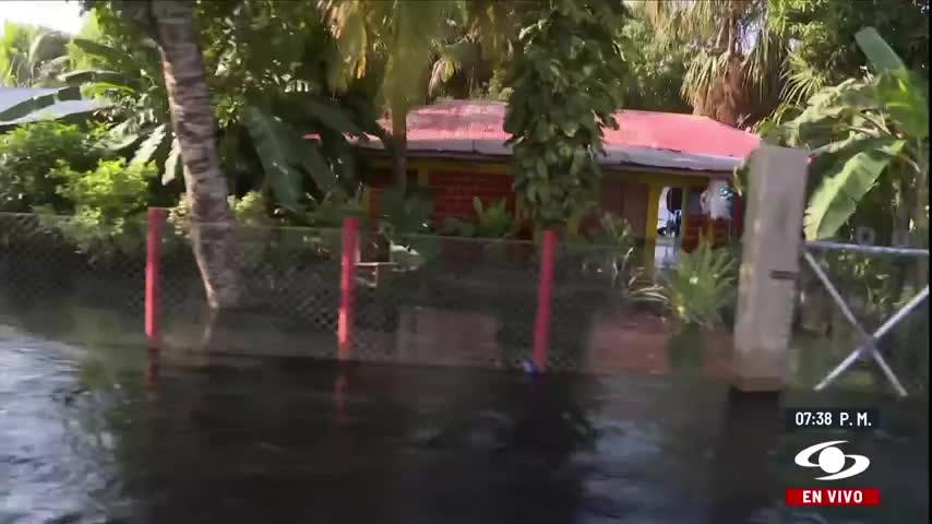 Noticias 7pm - 12-Feb-2026