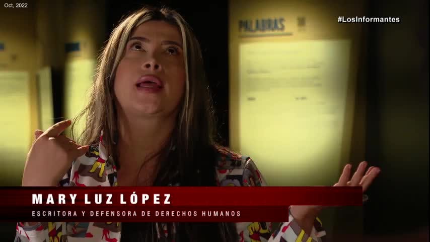 Puta vida