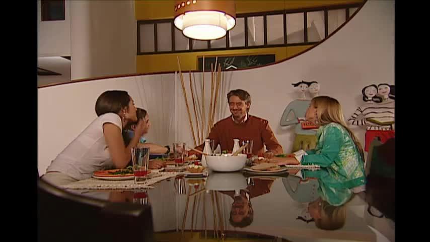Episodio 6