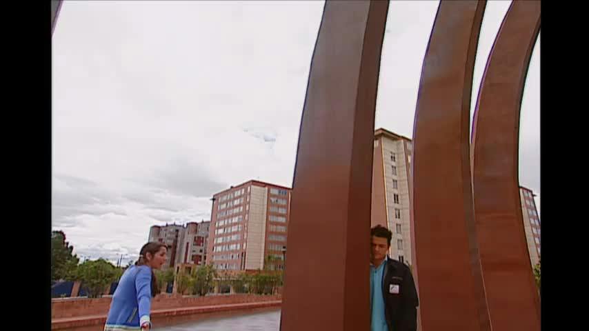 Episodio 10