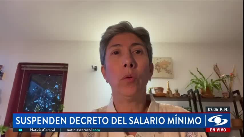 Noticias 7pm - 13-Feb-2026