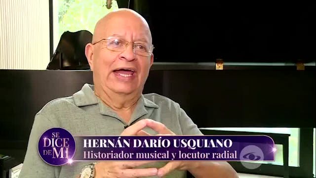 Aníbal Velásquez