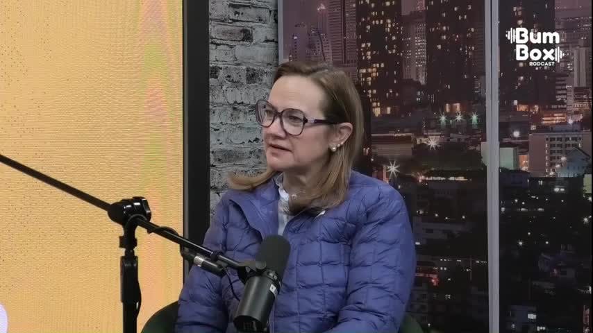 ¿Mascotas reemplazan a los hijos? La caída de la natalidad y el auge de los “perrhijos”